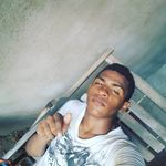 jacksonhebert - @jacksonhebertbarbosadasilva - Instagram