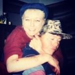 Lynette Elaine Jackson Hebert - @lynetteelainejackson - Instagram