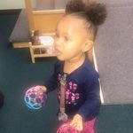 Pam Jackson-Hebert - @plovesherkids - Instagram