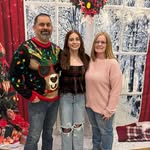 Ryan Jackson Hebert - @iam_ryannicole - Instagram