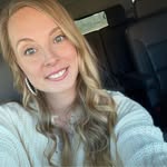 Summer Jackson-Hebert - @summer_brea - Instagram