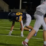Jackson - @jackson_helms1 - Instagram