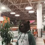 jackson - @jack_sonhelms - Instagram