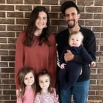 Jackson + Madison Helms - @jackmadihelms - Instagram