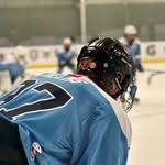 Jackson H. - @jackson.helms37 - Instagram