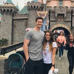 @jackson_helms32 - Instagram