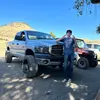 Jackson Helms - @jacksonhelms7 - TikTok