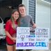 Jackson Helms - Facebook