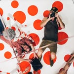 Jackson Helms - @jackzonhelmz - Instagram