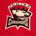 Jackson Helms - @jhelms_2 - Instagram