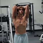 Jackson Helms - @jax_helms - Instagram