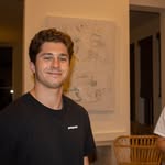 Jackson Helms - @jackson_helms0 - Instagram