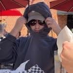 Jackson Helms - @jacksonhelms - Instagram