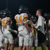 jackson_helms - @jackson_helms2 - TikTok