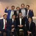 Jackson Helms - Facebook