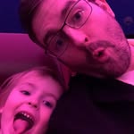 Jackson Helms - @actionjax99 - Instagram