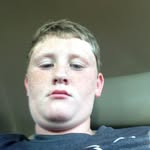 Jackson Helms - @jackson_w_helms - Instagram