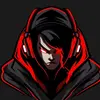 Jackson Helms - @jackson.helms4 - TikTok