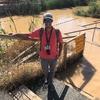 Jackson Helms - @jacksonhelms6 - TikTok