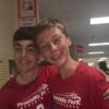 Jackson_Helms - @jackson_helms - TikTok