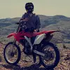 Jackson Helms - @jacksonhelms289 - TikTok