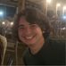 Jackson Helms - Facebook