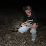 Jackson Helms - @jhelmscm - Instagram