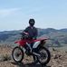 Jackson Helms - Facebook