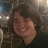 Jackson Helms - @jacksonhelms3 - TikTok