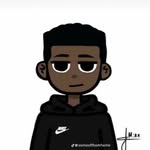 Jackson Helms II - @heeie_io37384 - Instagram