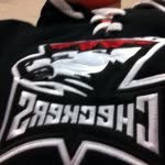Jacksonhelms - @jacksonhelms0214 - Instagram