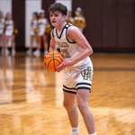 @jacksonhelms_24 - Instagram