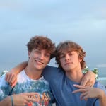 @jacksonhelms_ - Instagram