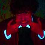stoopidratboy - @jacksonhelms2002 - Instagram