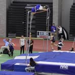 Jackson Hemphill - Facebook