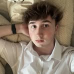 Jackson Hemphill - Facebook