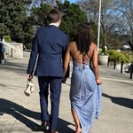 Jackson Hemphill - @jhemphill08 - Instagram