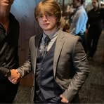 Jackson Hemphill - Facebook