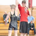 Jackson Hemphill - Facebook