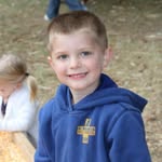 Jackson Hemphill - @jackson.hemp - Instagram