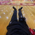 Jackson Hemphill - @jack_flickz - Instagram