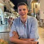 Jackson Hemphill - @jack_hemphill - Instagram