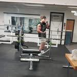 Jackson Hemphill - @jacksonhemphy - Instagram