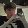Jackson Hemphill - @jackson.hemphill - TikTok