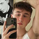 Jackson Hemphill - @jackson.hemphill - Instagram