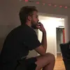Jacksonhemp - @jacksonhemphill99 - TikTok