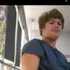 j4ck0fspades - @jacksonhendricks3 - TikTok
