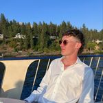 Jackson Hendricks - @jackson_hendricks22 - Instagram
