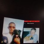 Jackson Hendricks - Facebook