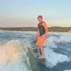 Jackson Hendricks - @jhendricks05 - TikTok